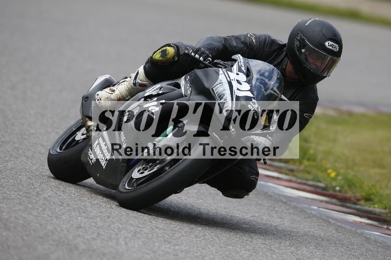 /Archiv-2024/25 30.05.2024 TZ Motorsport Training ADR/Gruppe gelb/221